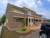 カトル　セゾン　ドウ