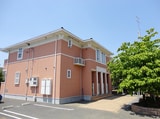 フレンドＡ