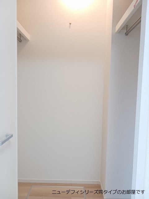  クルールＥ