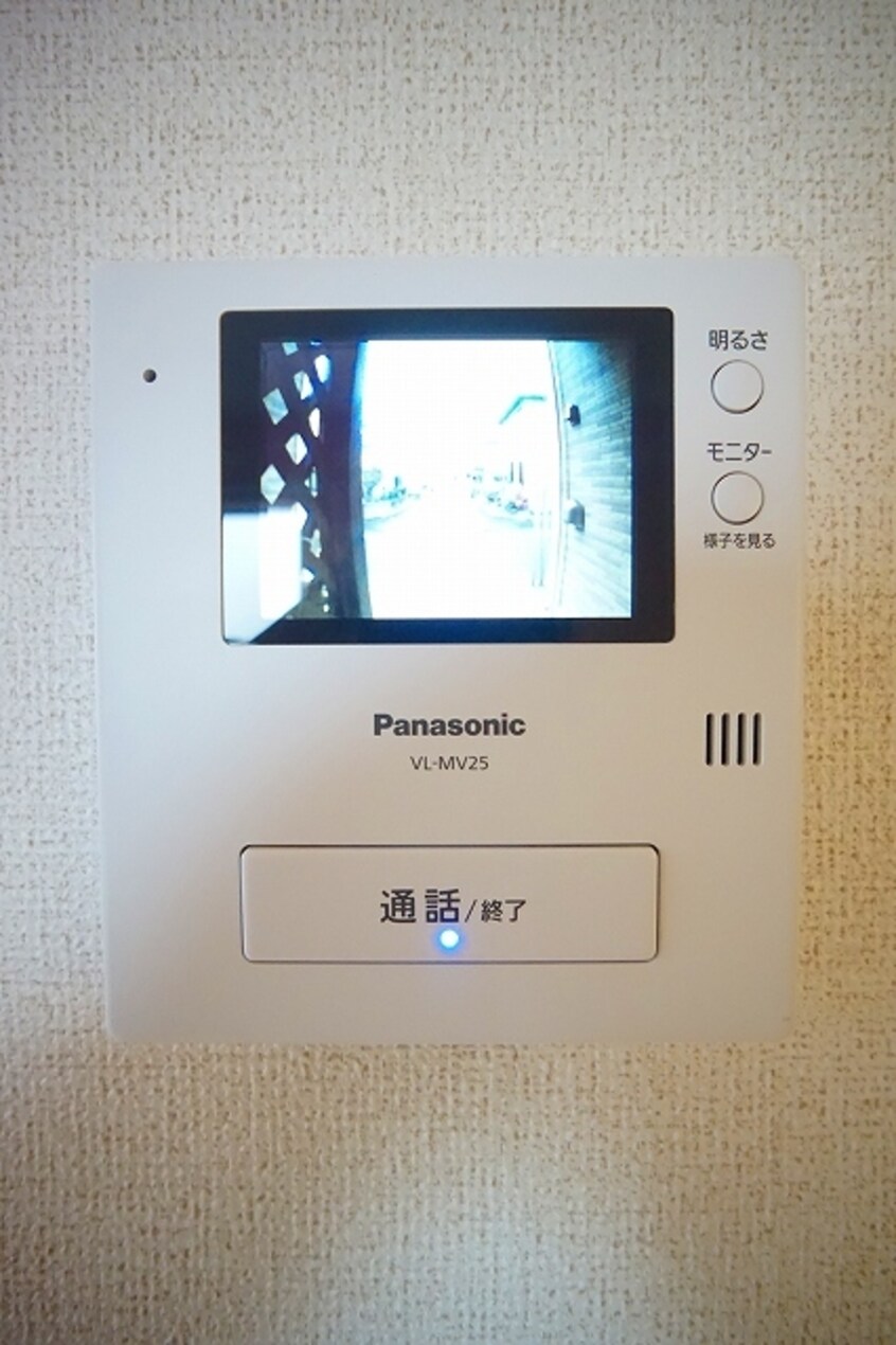  ボー　アルエット