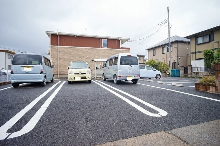  ボー　アルエット
