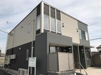 フルールマルシェII