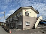 エルディムサカエ