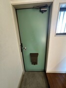  プラザハイツ