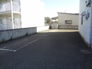  プラザハイツ