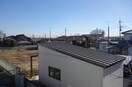  プラザハイツ
