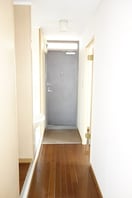 ※別のお部屋の写真です。 ノーヴァＢ