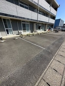  ノーヴァＢ
