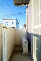  ペスカ　フルール