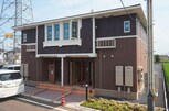 ゆりの木・VＣ