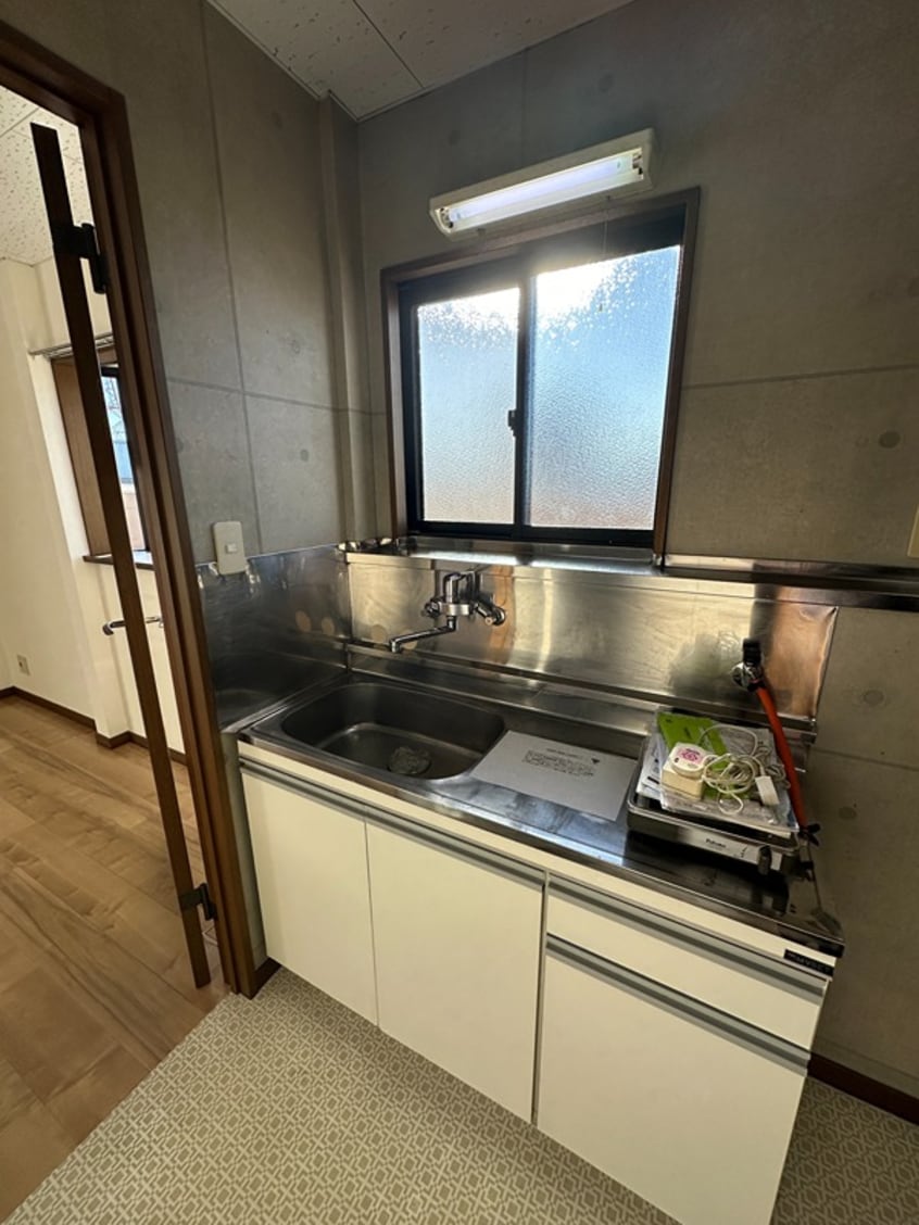  カーサ・トレビ