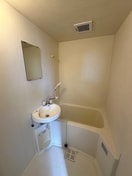  カーサ・トレビ