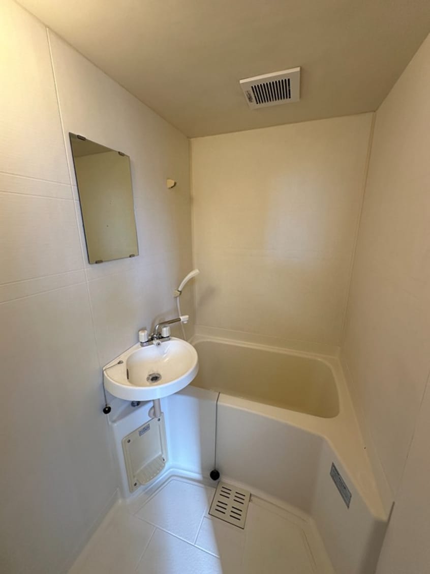  カーサ・トレビ