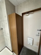  カーサ・トレビ