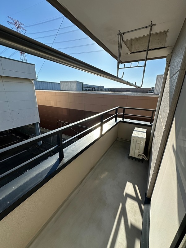  カーサ・トレビ