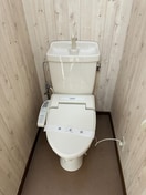  カーサ・トレビ