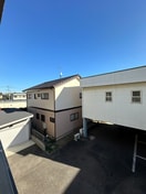  カーサ・トレビ