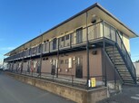 ミユキプレイス太田下浜田