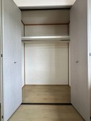 クローゼット ミユキプレイス太田下浜田