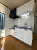  ファンタジアIII