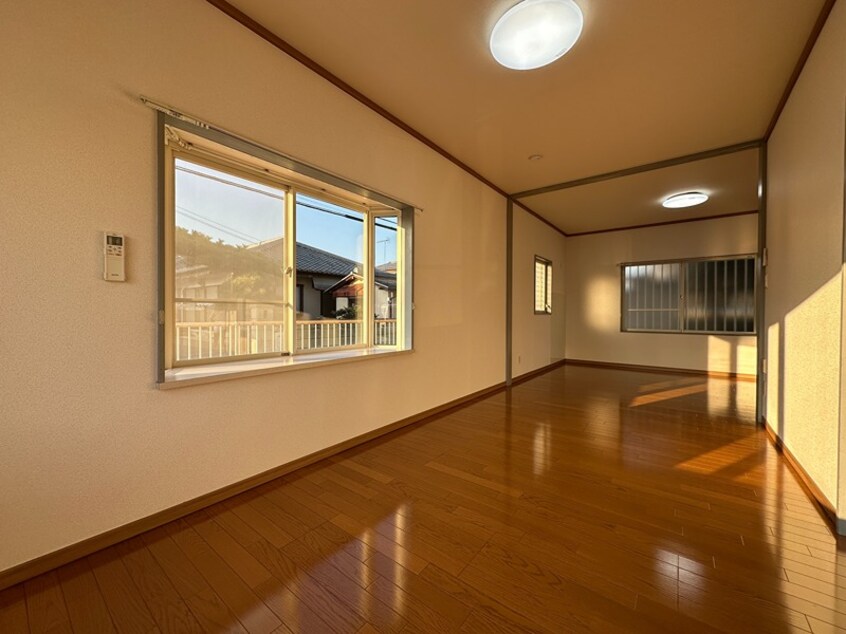 LDK ファンタジアIII