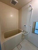  ファンタジアIII