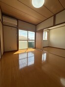 洋室 ファンタジアIII