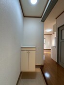  ファンタジアIII