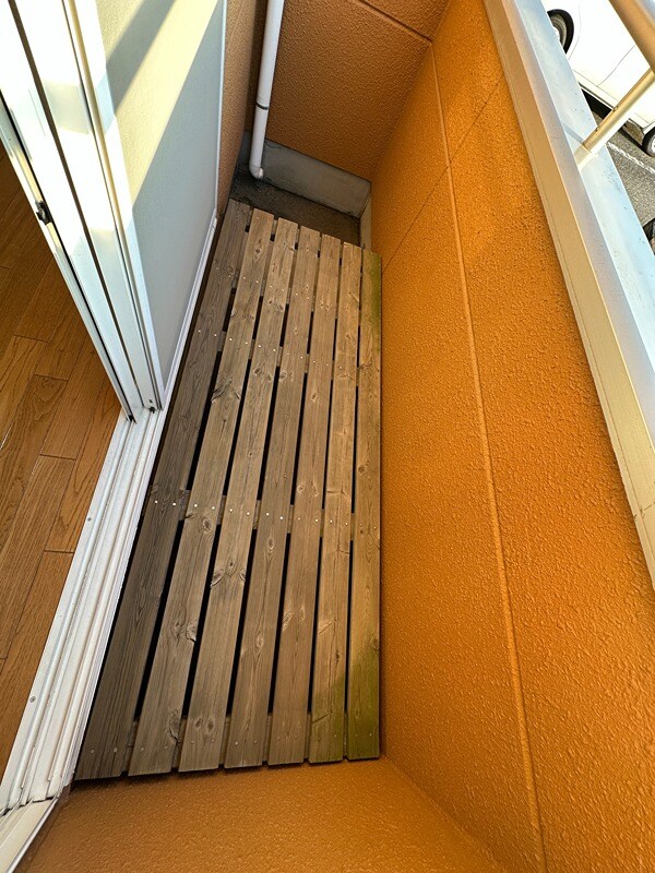  ファンタジアIII