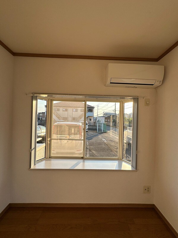 LDK ファンタジアIII