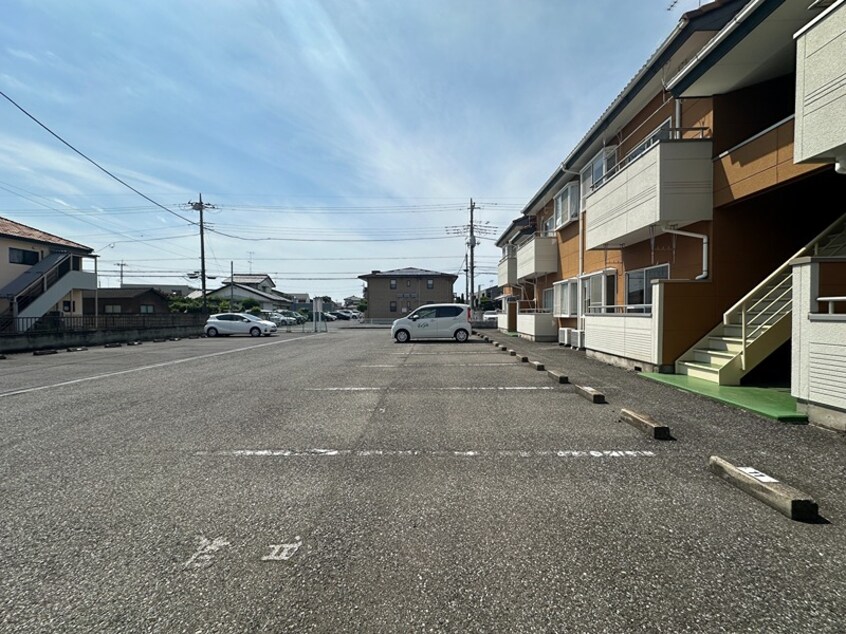  ファンタジアIII