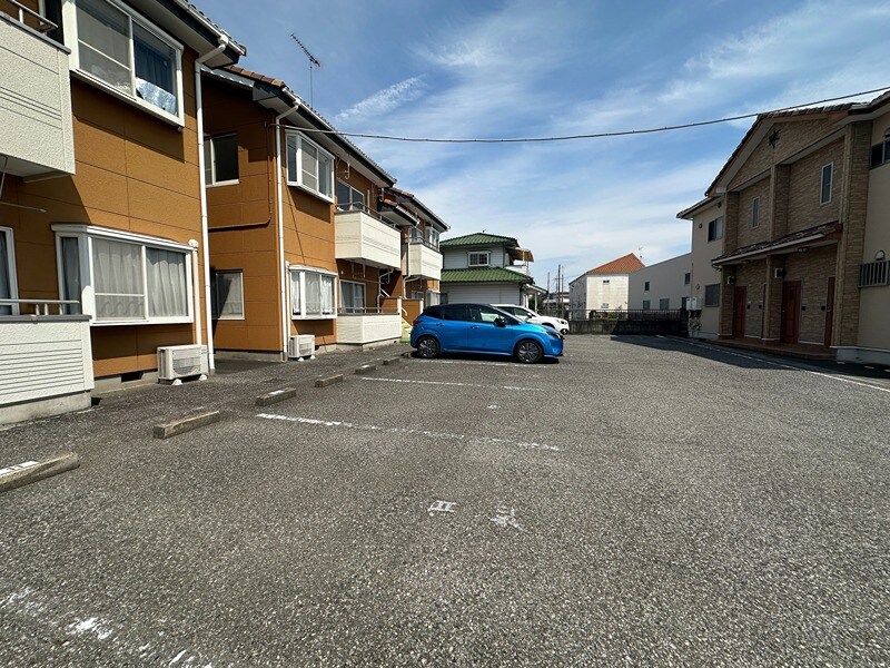  ファンタジアIII