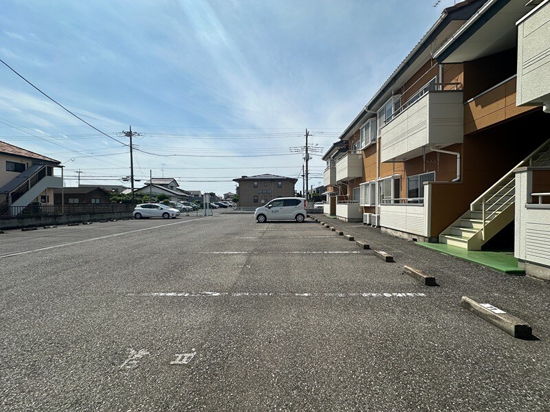  ファンタジアIII