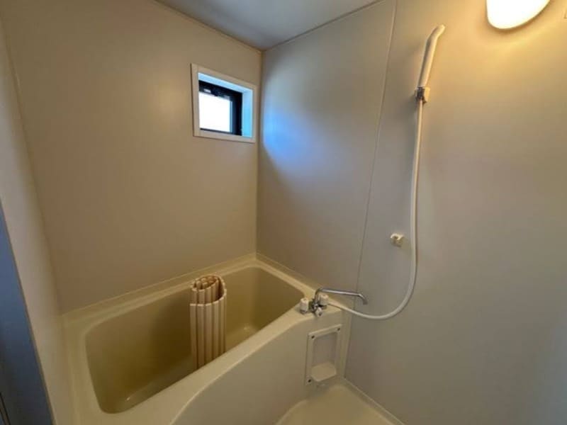  ラ・フォーレ１２２