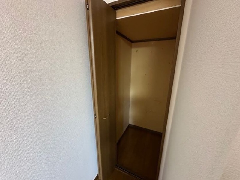 ダイニング収納 ラ・フォーレ１２２