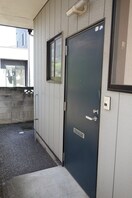  東武伊勢崎線・スカイツリーライン/細谷駅 徒歩22分 1階 築36年