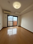 洋室 エバライフ