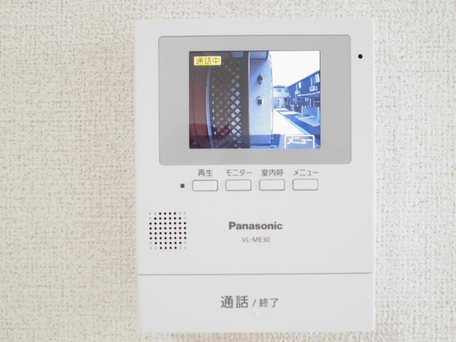 グレースコートＣ