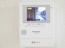  グレースコートＣ