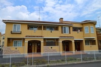 フィオーレ・アロッジオI