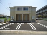 イリゼIII