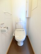  グランディールＡ