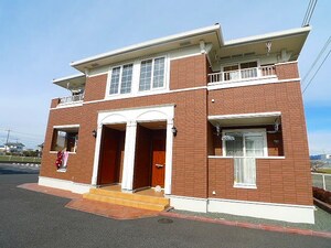 チャンティックIIファイブテンＢ