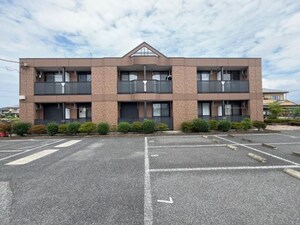 ピア・グランディール