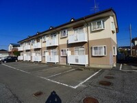 サンヒルズ小島