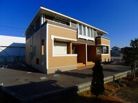 オーラキューブＣ