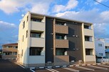 ラフォーレ足利I