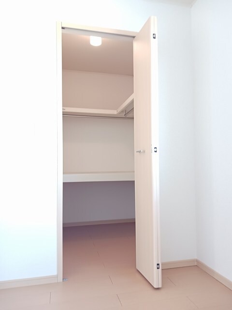  ヴェルジェ　Ａ
