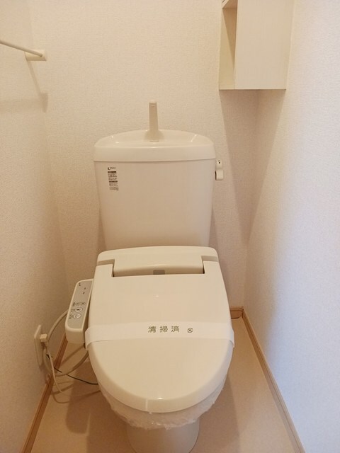  ヴェルジェ　Ａ