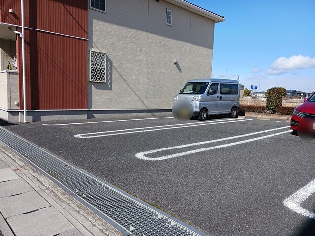 ヴェルジェ　Ａ